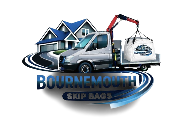 Waste management service Bournemouth