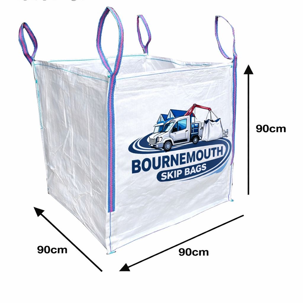 Bournemouth Commercial & trade waste