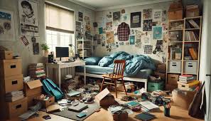 Christchurch DIY & home clear-outs