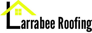 larrabee roofing salem or