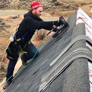 roofing company salem or