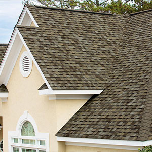 roof contractor salem or