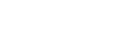Ultimate Sportfishing Band White Logo
