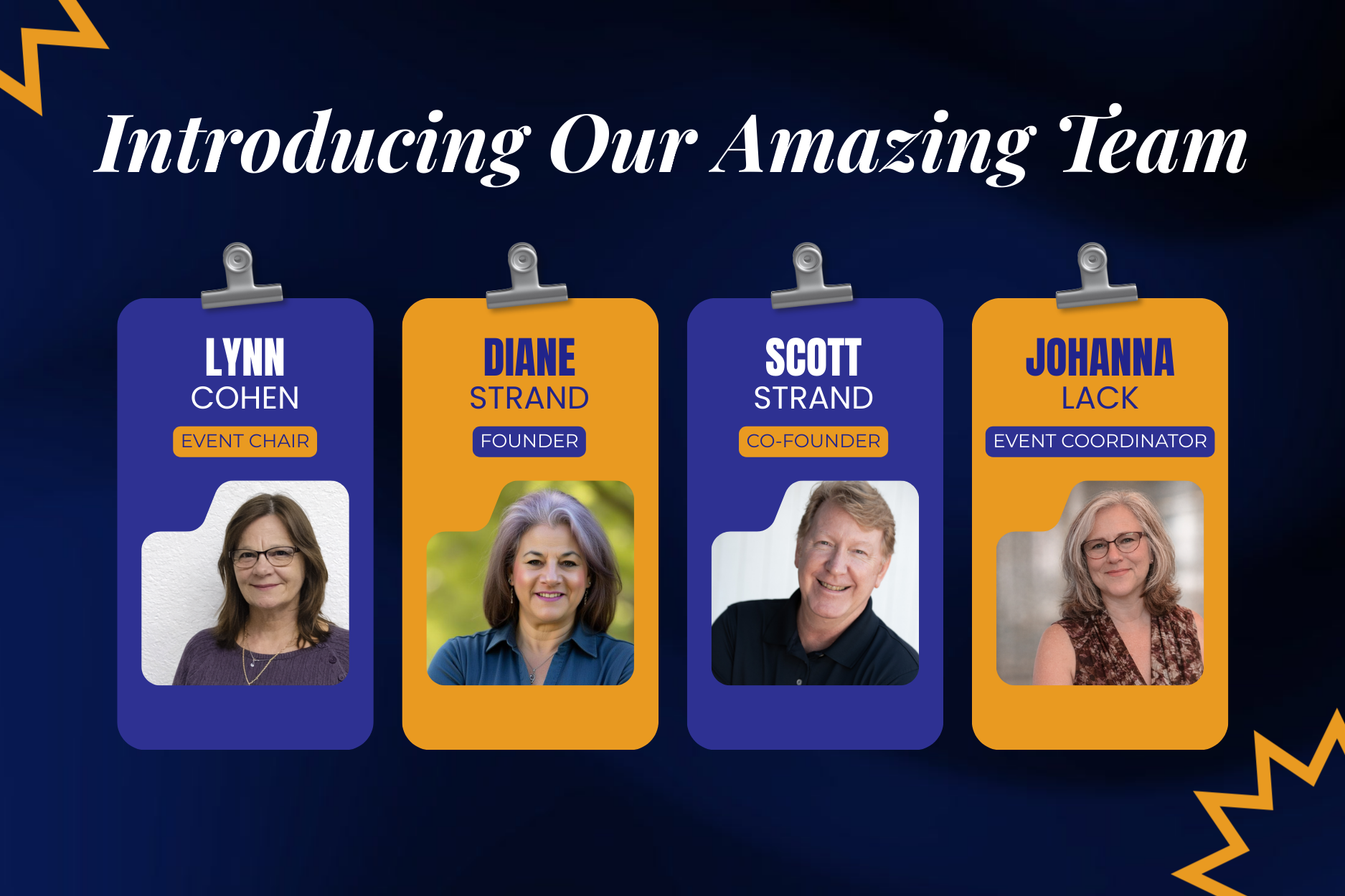 JDS Creative Academy coaches mentoring students in acting and digital media production in Temecula studio