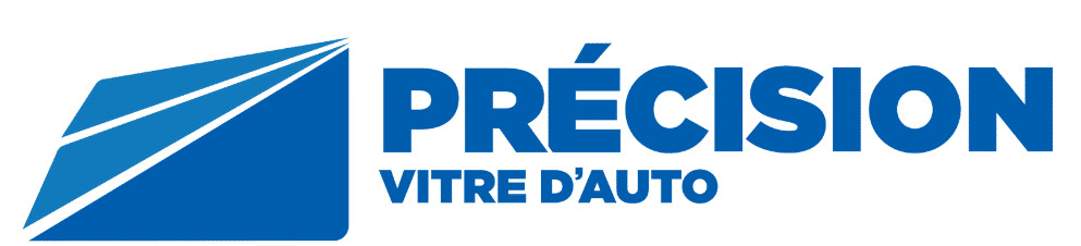 Précision Vitre d'Auto