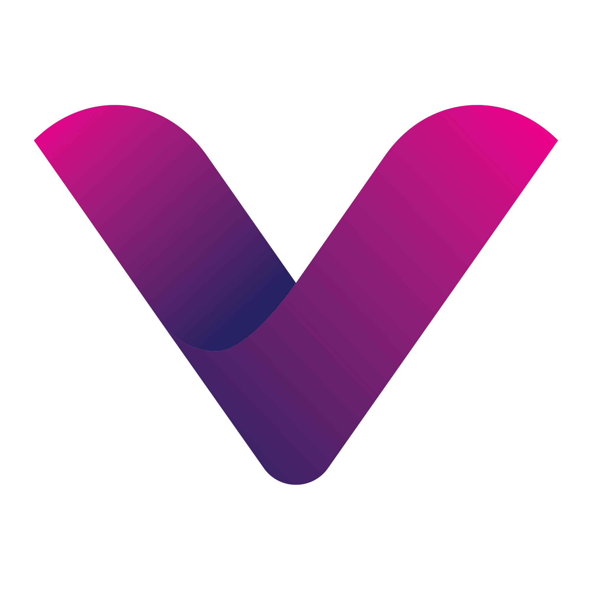VitalisMD Logo