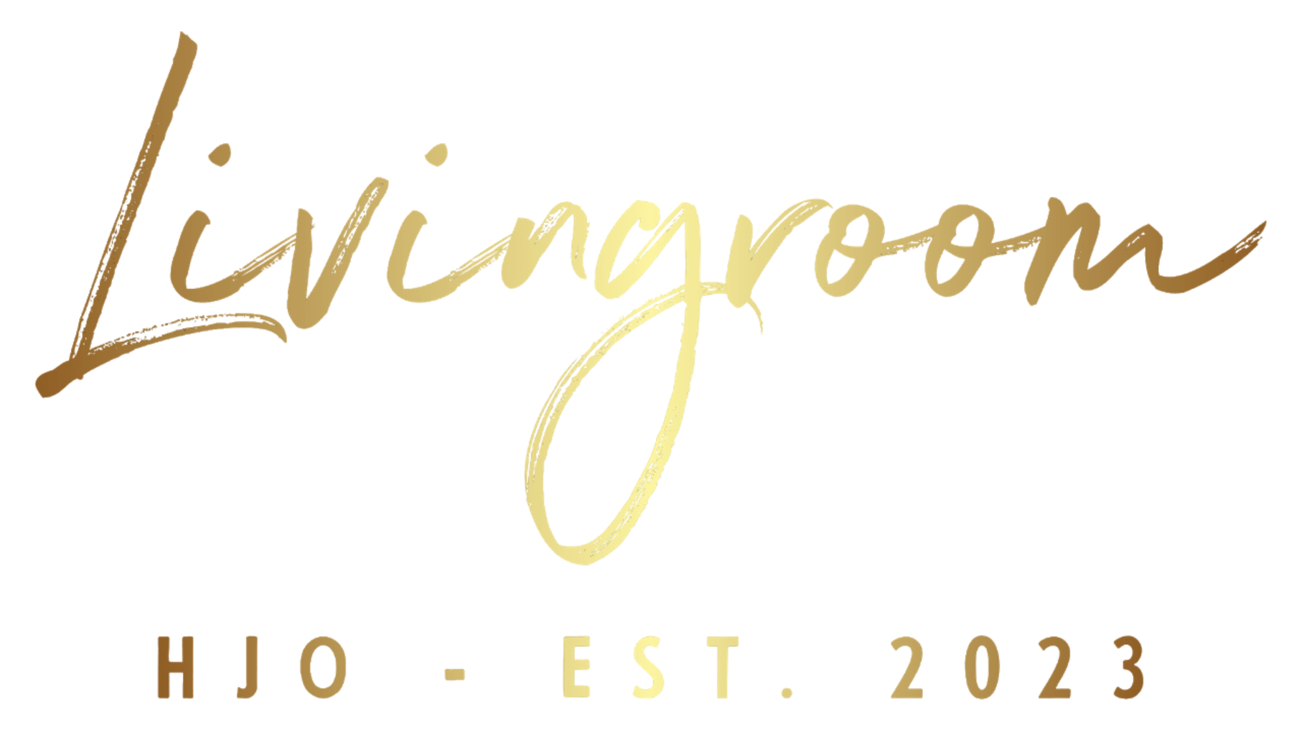 EGYM hos Livingroom Hjo