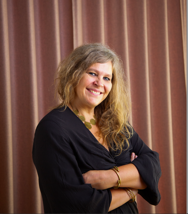 Lidt om Adverse childhood experiences