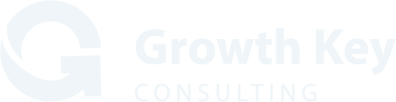 Growth Key Consulting