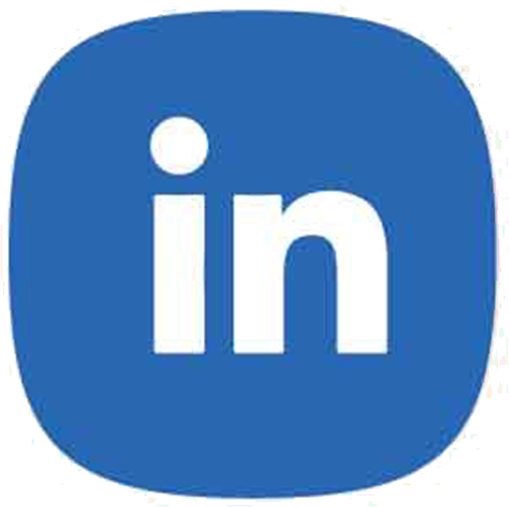 LinkedIn