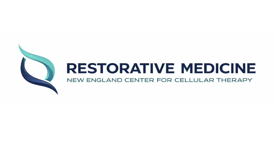 Restorative Medicine of New England
