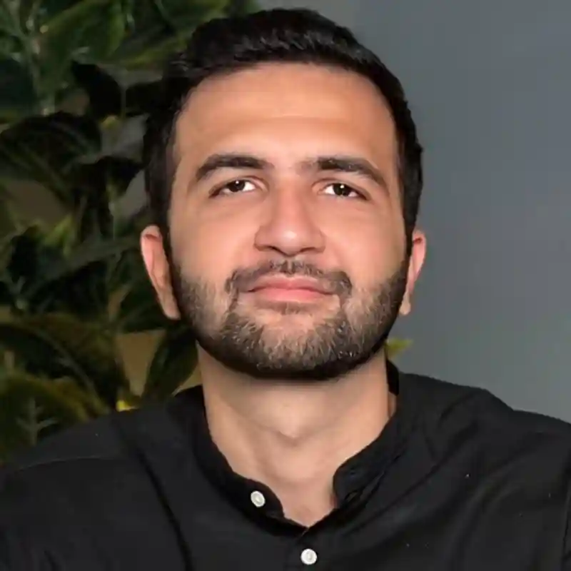 Awais