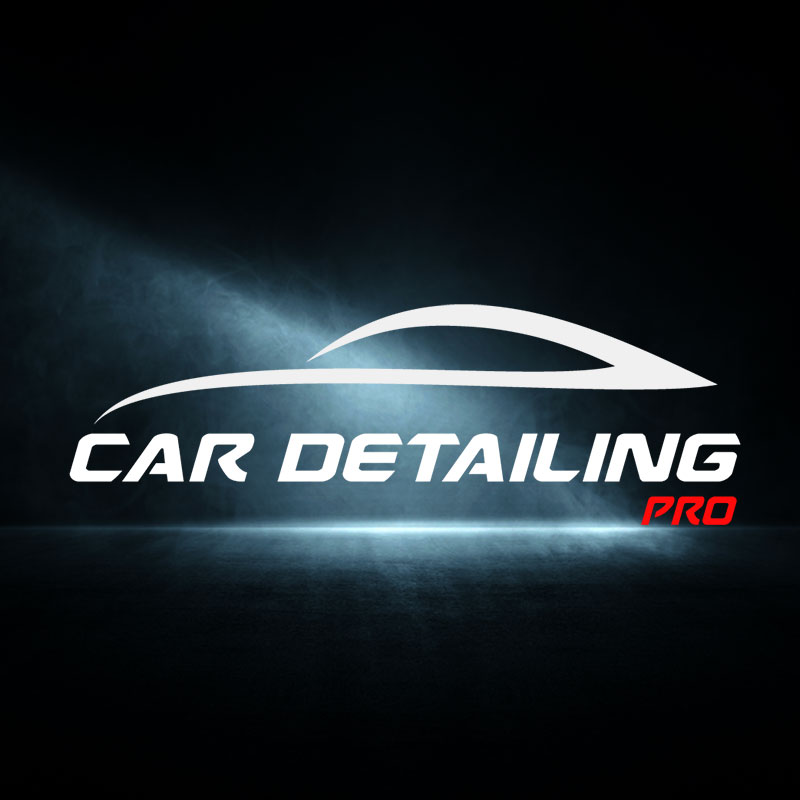 South Auckland Car Detailing Auto Detailing Pros