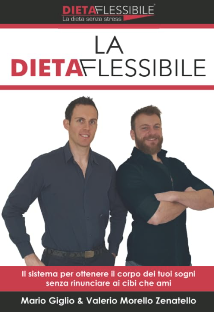 Dieta Flessibile