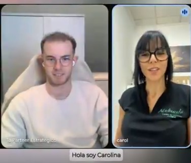 centro naturals