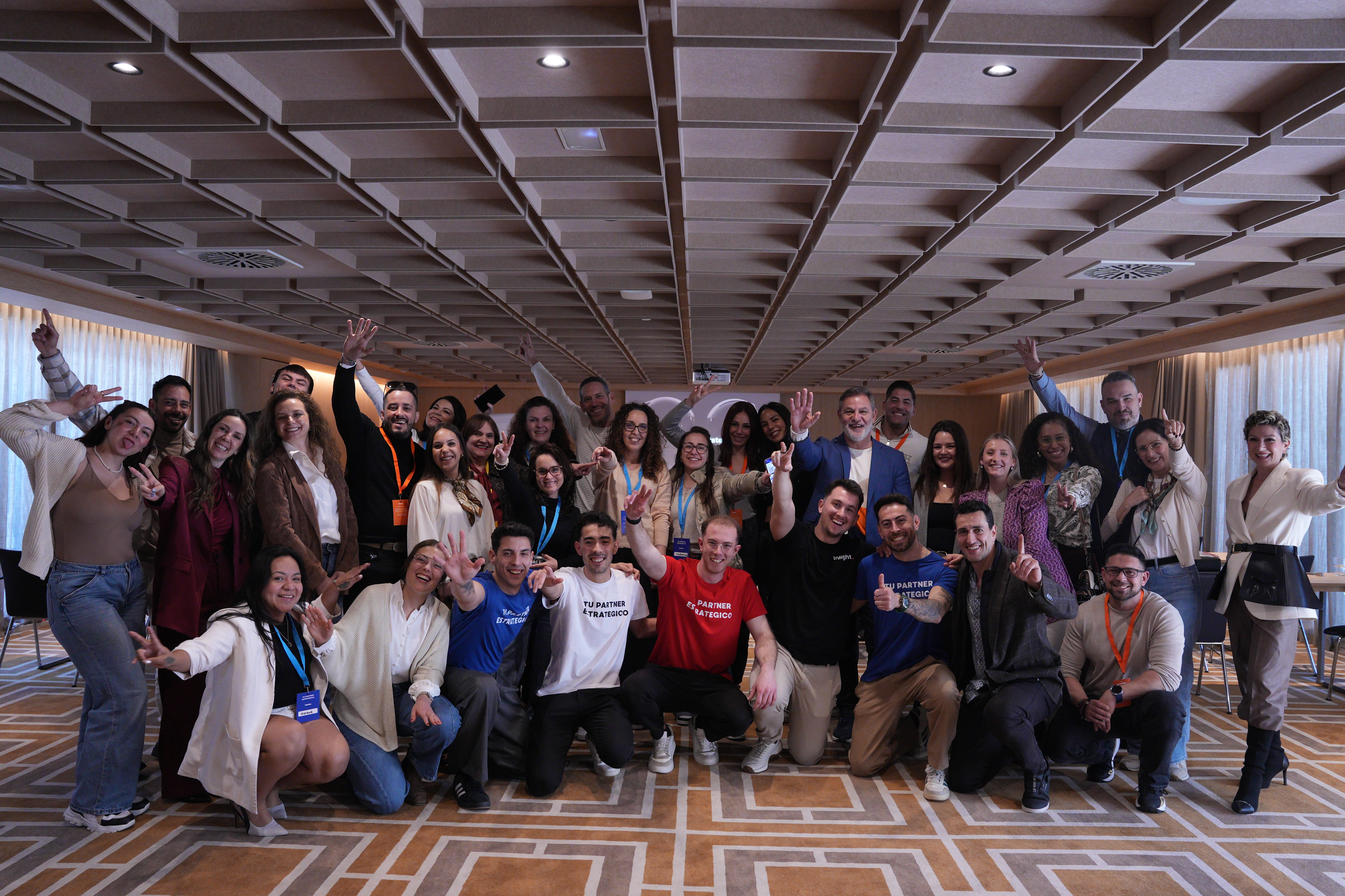 beautymastery · madrid