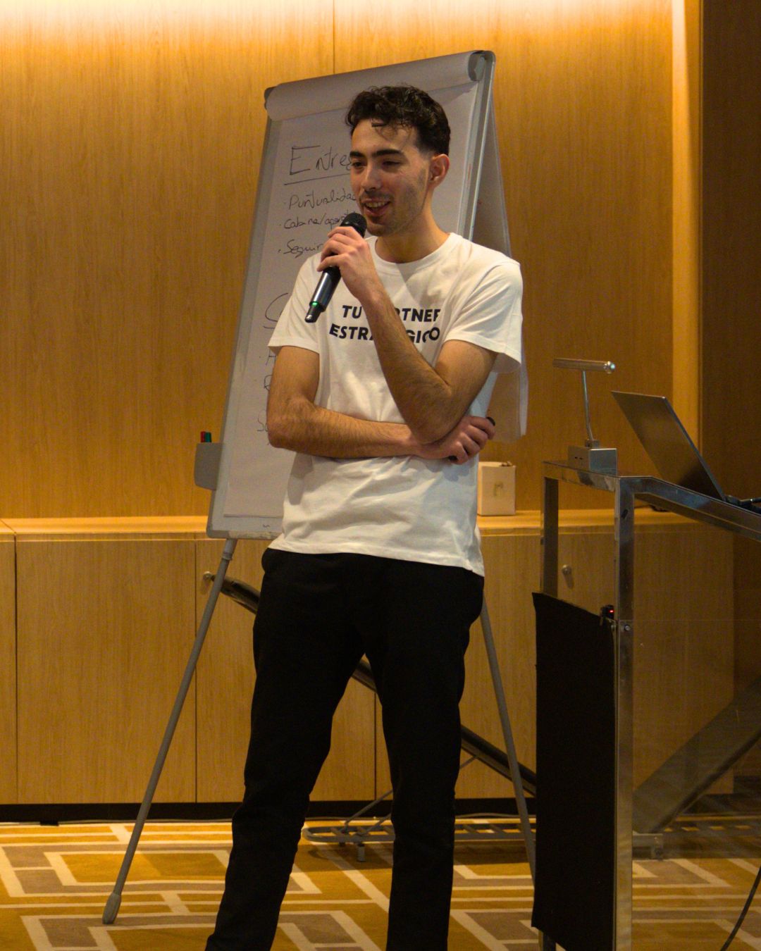 bernat costa