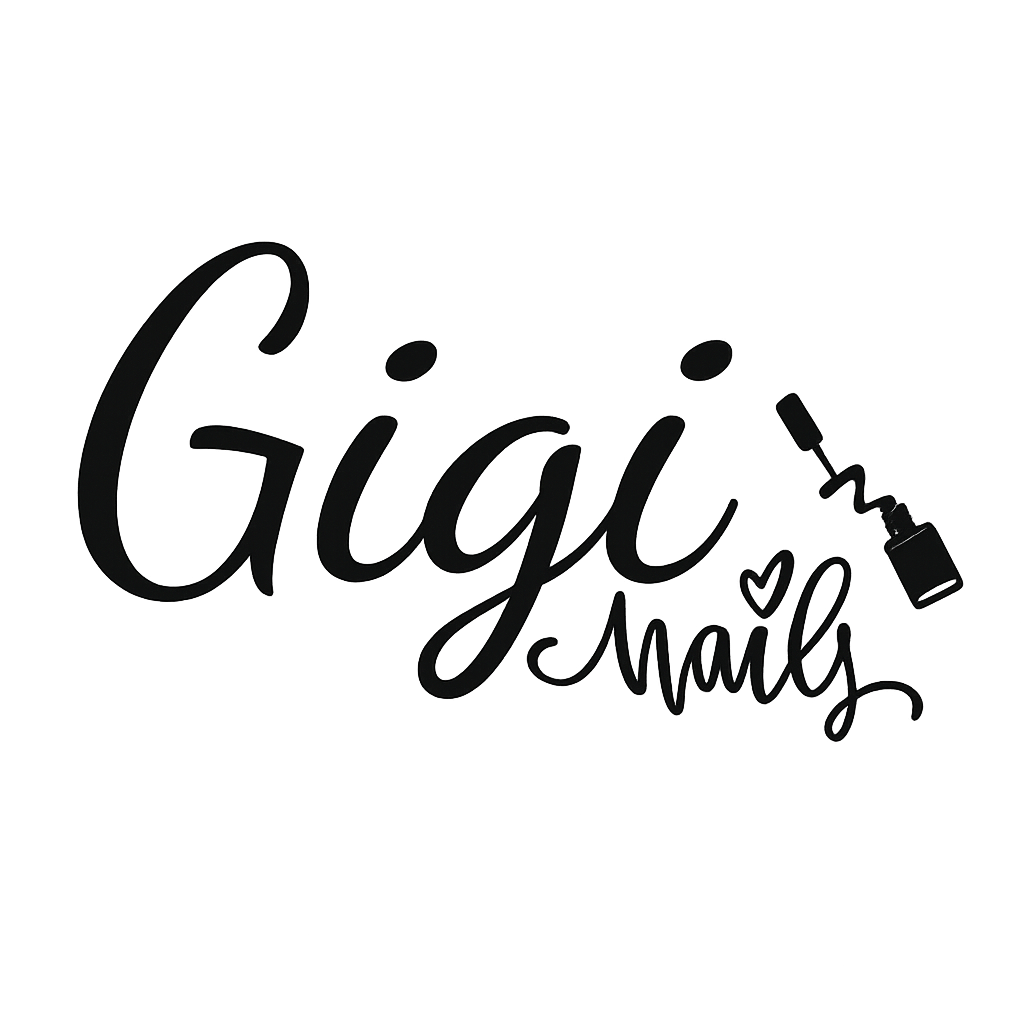 Gigi Nails