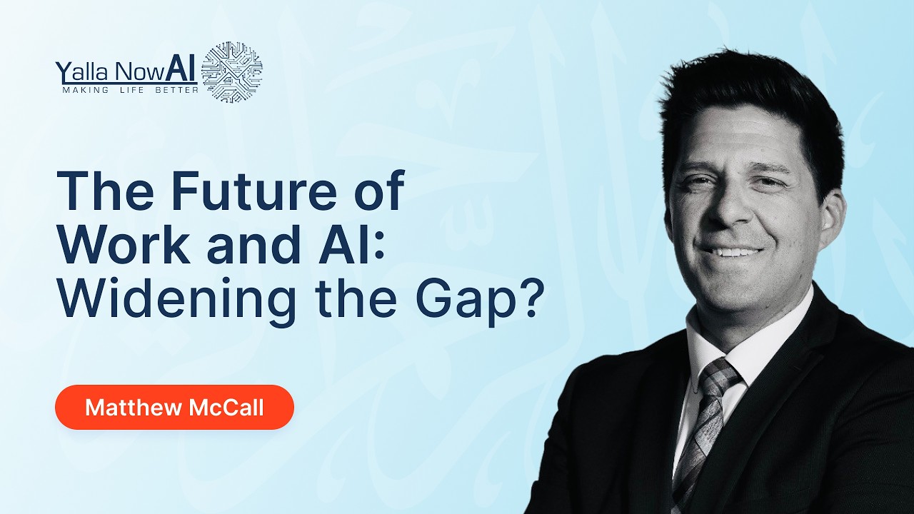 AI vs Human Creativity: Why Storytelling Still Belongs to Humans in 2026