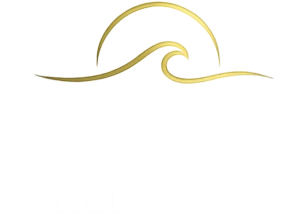 Plitt Rentals