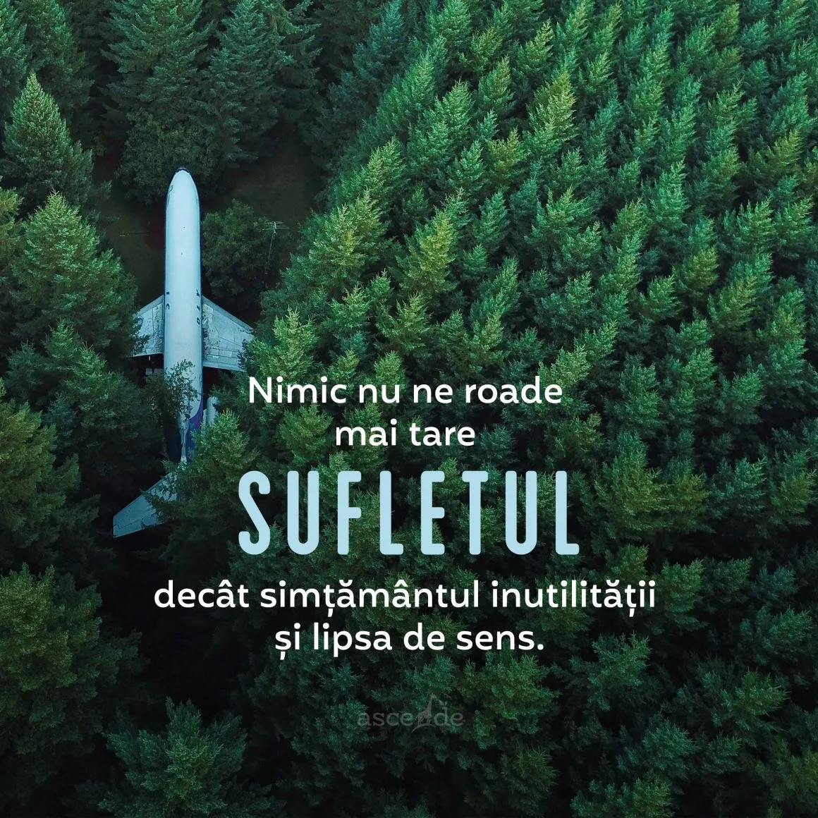 Sufletul
