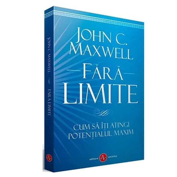 Fără limite