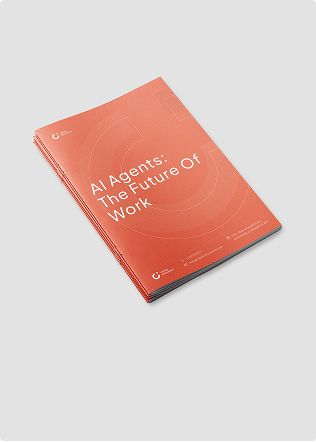 AI Readiness Assessment