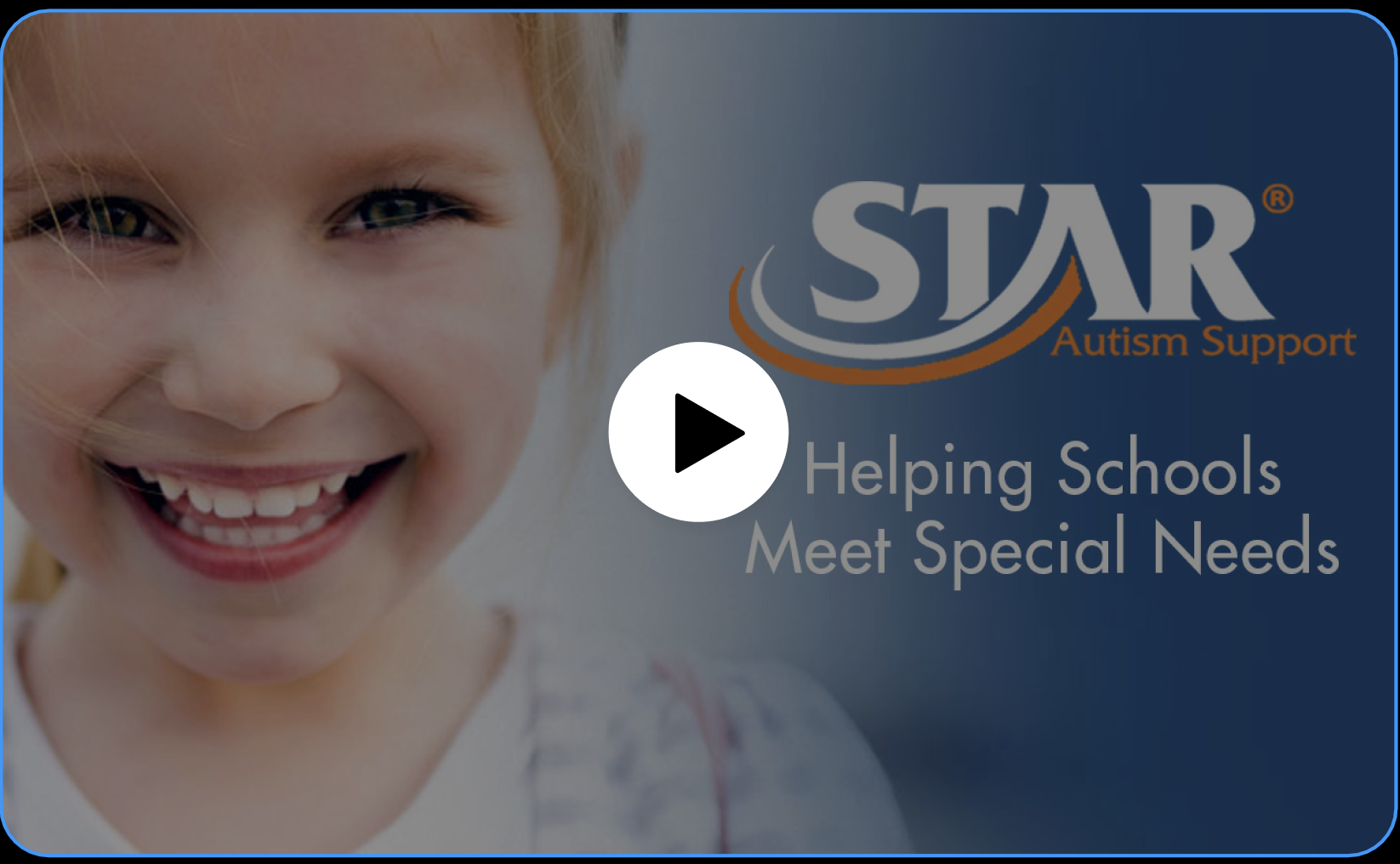 STAR Autism AI tools in practice