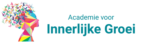 Academie voor Innerlijke Groei