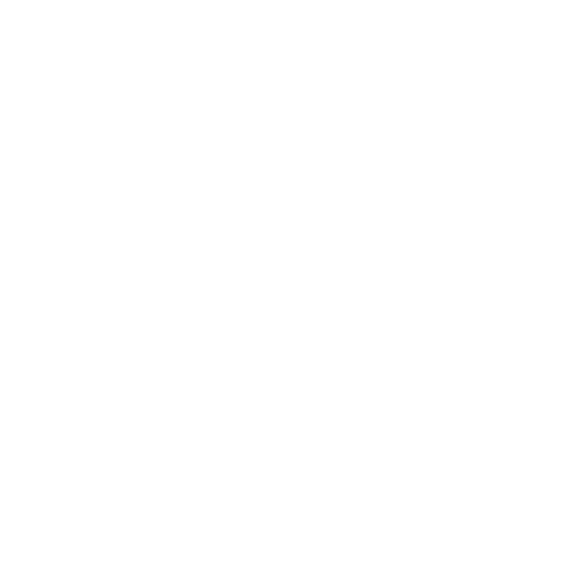 Yume Sushi Logo