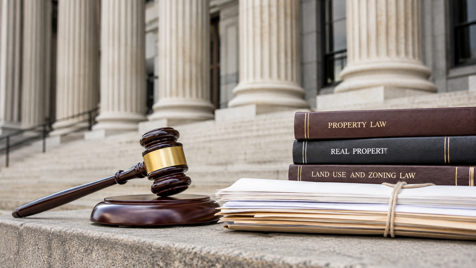 Adverse Possession: How It Really Works & What You Need to Know
