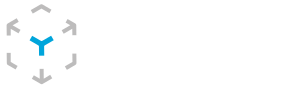 Grupo Cubic
