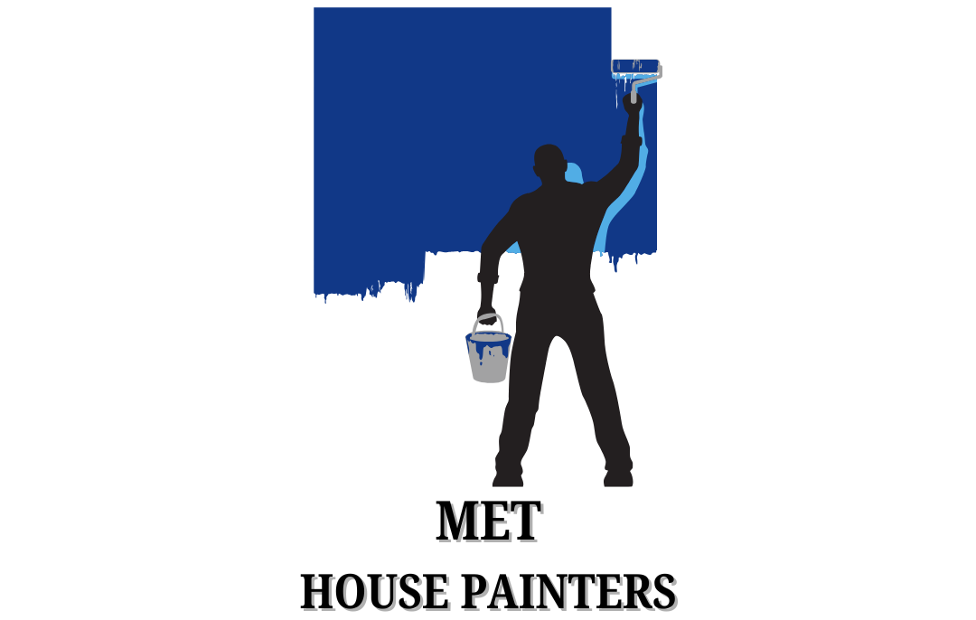 Met House Painters of Salt Lake City