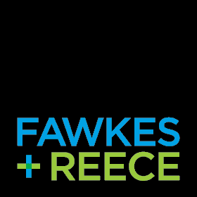 Client logo
