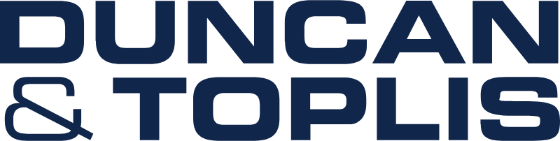 Client logo