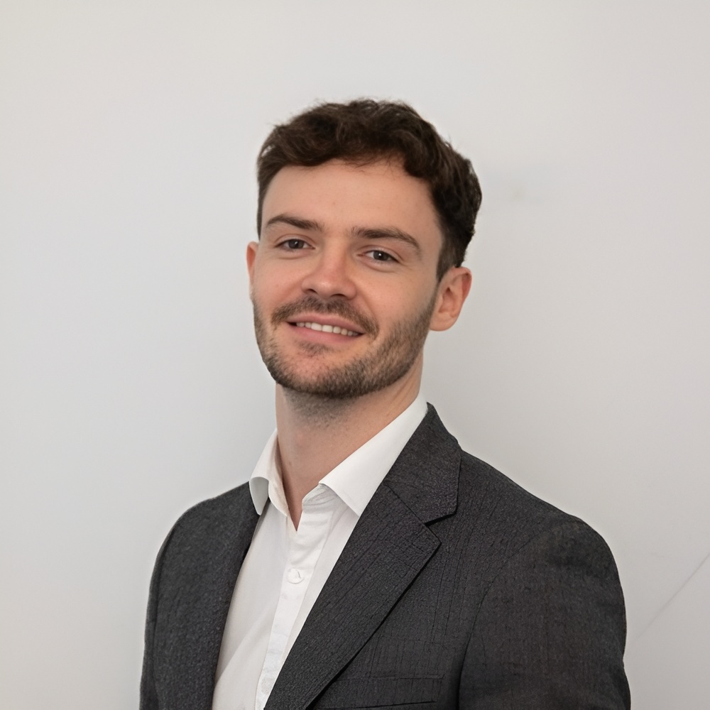 Rob Elliott, The Burton Street Foundation