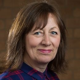 Christine Fowler, Transport Exchange Group