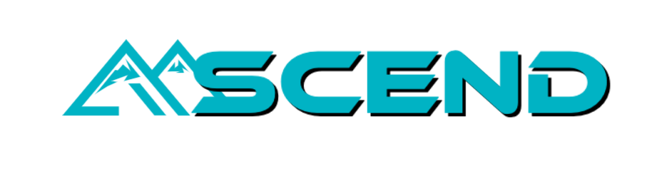 Ascend