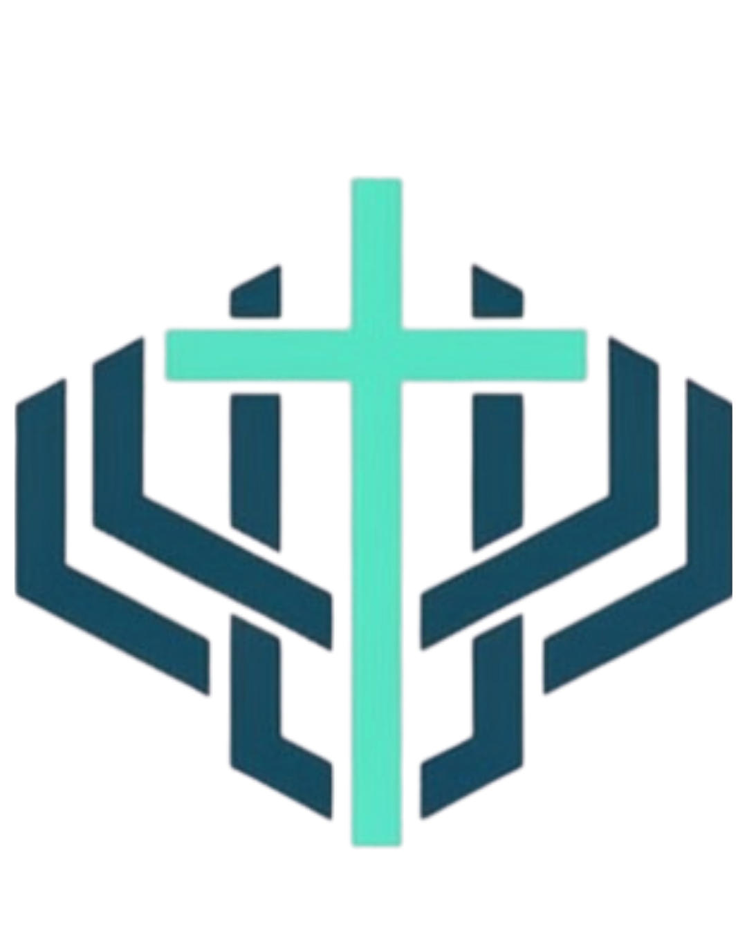 Sacred Space Ministries