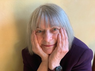 Judith Cohen