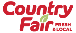 Country Fair