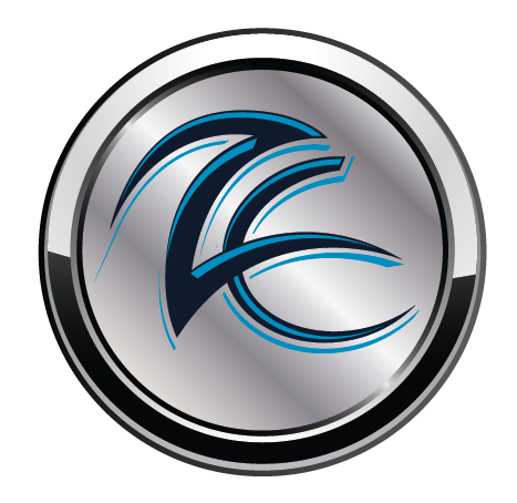 Zenedge Energy Drinks