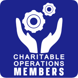Charitable Operations