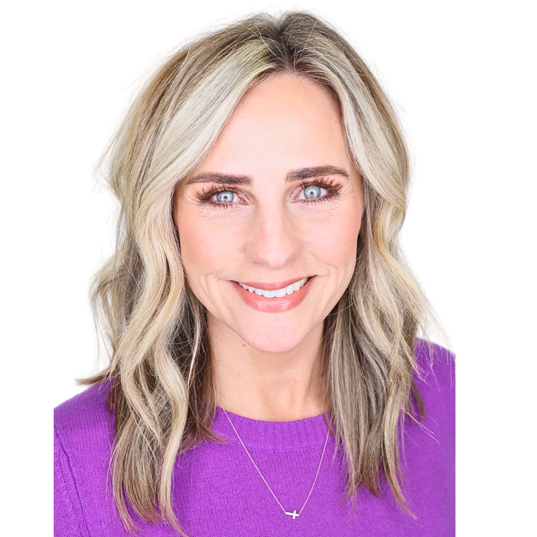 Katie Hoffman