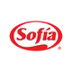 Sofía