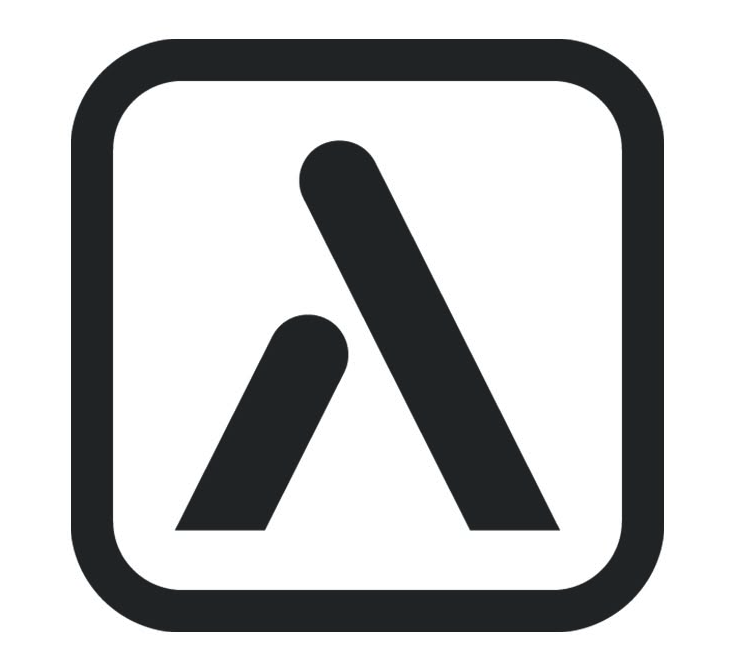 ARGOSS