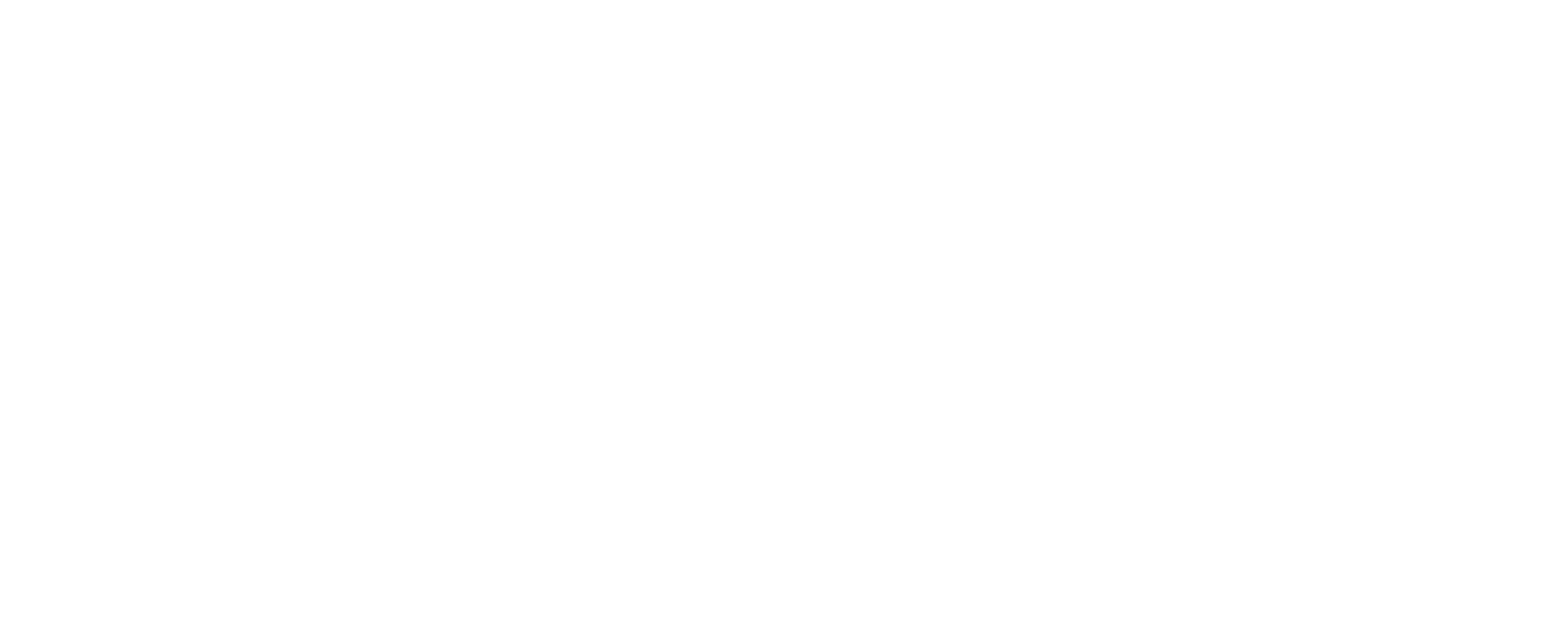 Sands