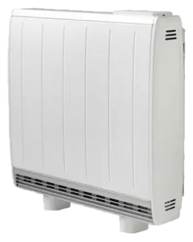 Dimplex Quantum 0.7kW storage heater