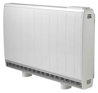 Dimplex Quantum 1.25kW storage heater