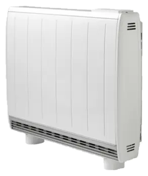Dimplex Quantum 1.0kW storage heater